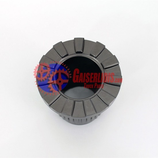 Κομπλαδόρος Κάρου 2007598