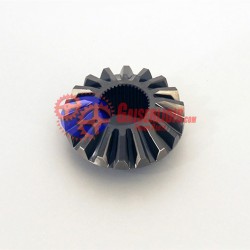 Πλανήτης 18δ 1777556