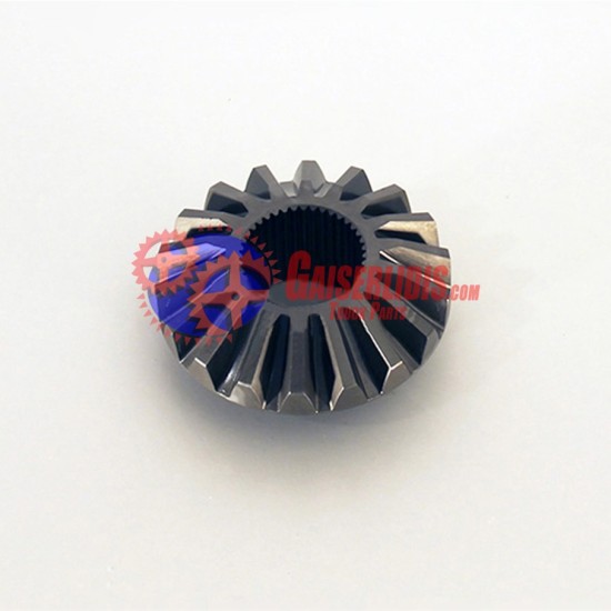 Πλανήτης 18δ 1777556