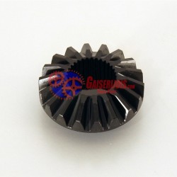 Πλανήτης 18δ 2170683