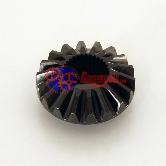 Πλανήτης 18δ 2170683