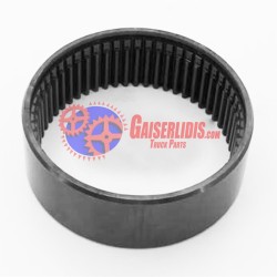 Στεφάνι Μειωτήρα 57δ 3463540412