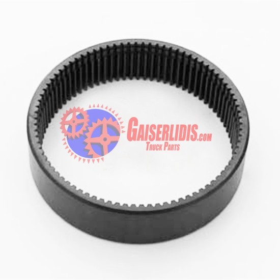 Στεφάνι 85δ 1285332005