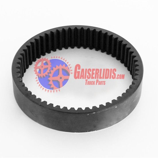 Στεφάνι 55δ 194349