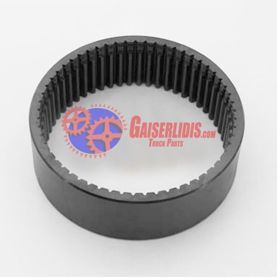 Στεφάνι Μειωτήρα 57δ 3463541412