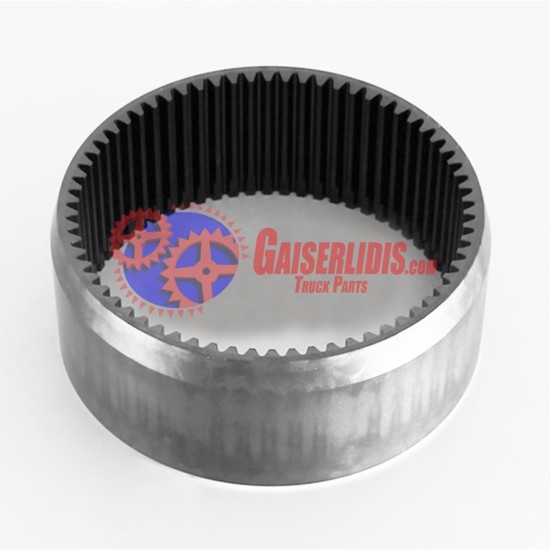 Στεφάνι Μειωτήρα 66δ 42064800