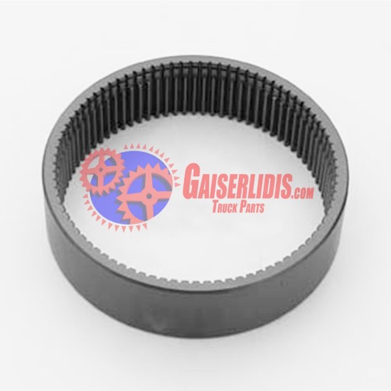 Στεφάνι 86δ 1304332178