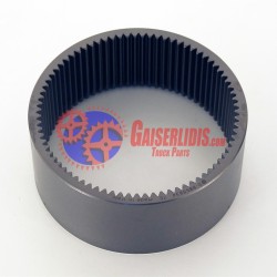 Στεφάνι 8859834