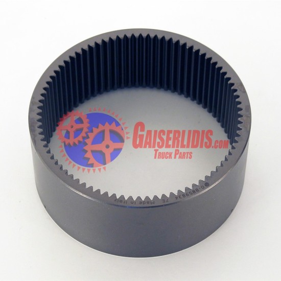 Στεφάνι 8859834