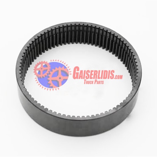 Στεφάνι 83δ 1297332080