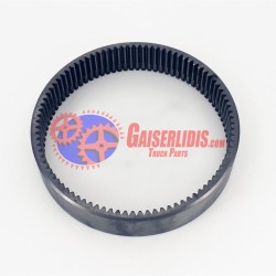 Στεφάνι 90δ 1315332003