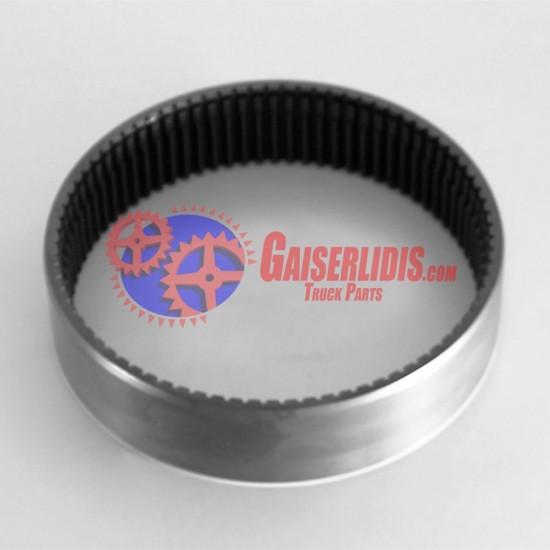 Στεφάνι 80δ 3892620408