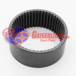 Στεφάνι Μειωτήρα 3463541312