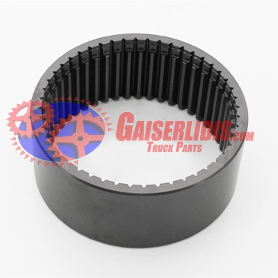 Στεφάνι Μειωτήρα 3463541312