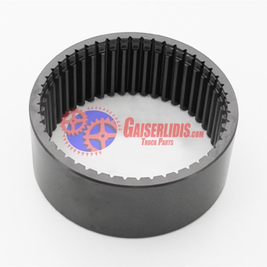 Στεφάνι Μειωτήρα 86δ 3553542712