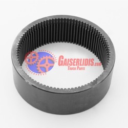 Στεφάνι Μειωτήρα 89δ 3463542612