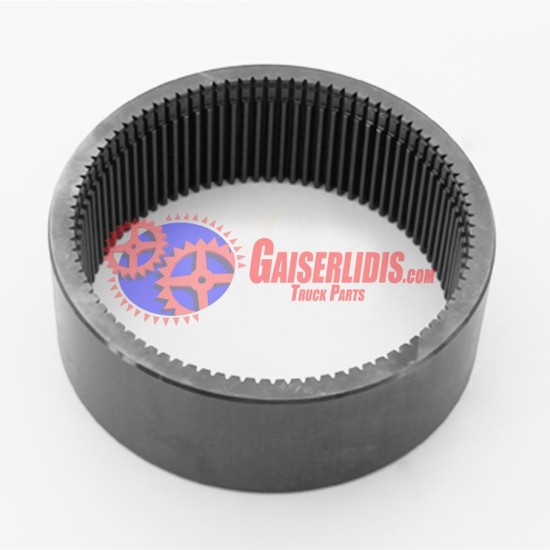 Στεφάνι Μειωτήρα 89δ 3463542612