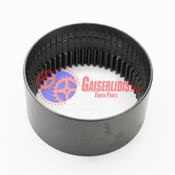 Στεφάνι Μειωτήρα 52δ 1117811