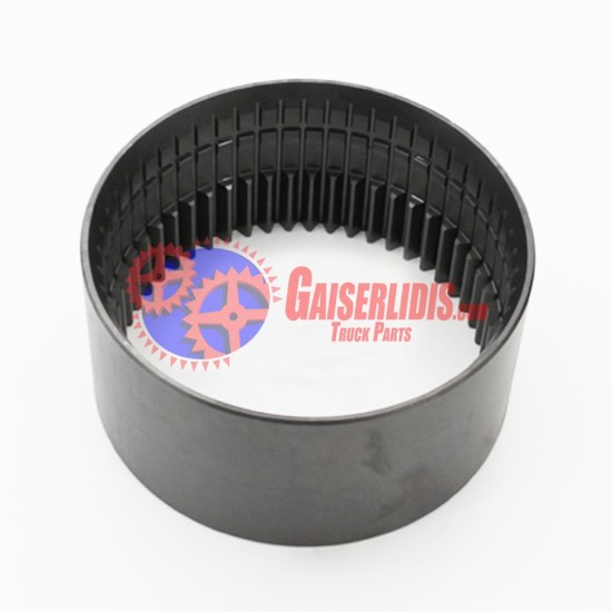 Στεφάνι Μειωτήρα 52δ 1117811