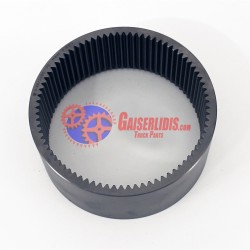 Στεφάνι 79δ 20525903