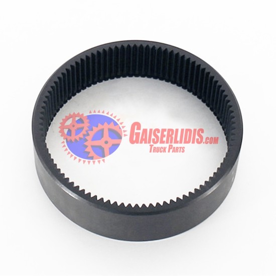 Στεφάνι 90δ 1304332134