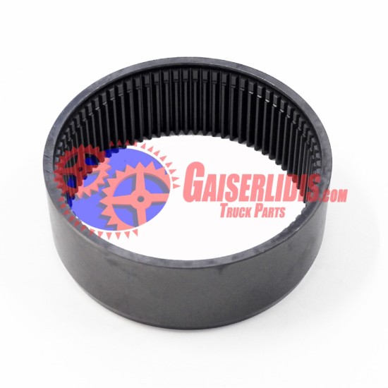 Καμπάνα 1069957