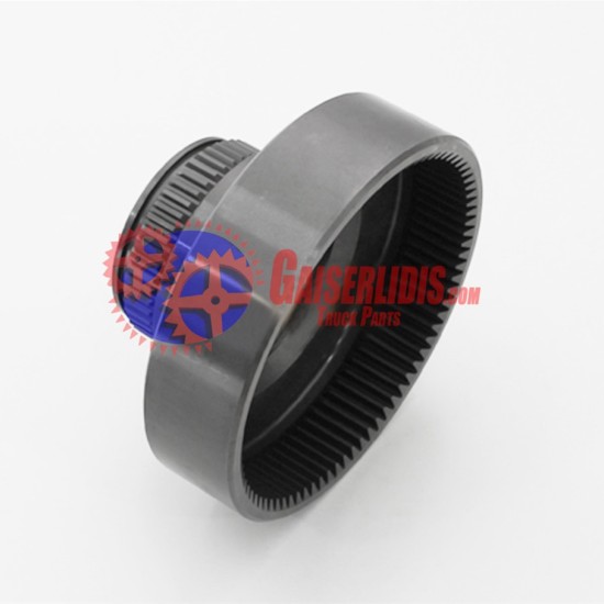 Καμπάνα 80δ 9472621308