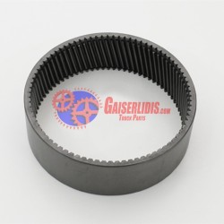 Στεφάνι 82δ 1328332045