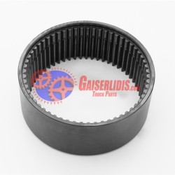 Στεφάνι Μειωτήρα 59δ 1414527