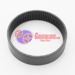 Στεφάνι 85δ 3892620708