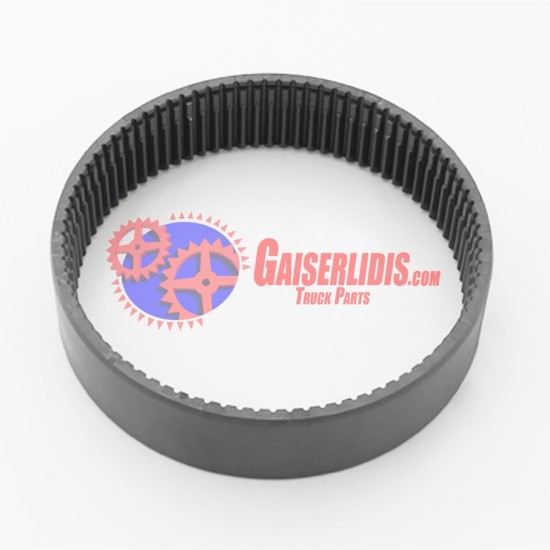 Στεφάνι 85δ 3892620708