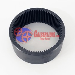 Στεφάνι Μειωτήρα 79δ 3463542812