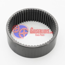 Στεφάνι Μειωτήρα 56δ 3463543712