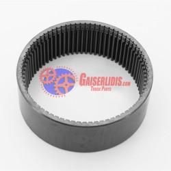 Στεφάνι Μειωτήρα 75δ 3553543012