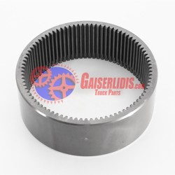 Στεφάνι Μειωτήρα 85δ 3463544312