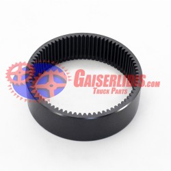 Στεφάνι Μειωτήρα 75δ 3553543212