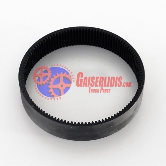 Στεφάνι 114δ 1324332018