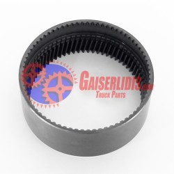 Στεφάνι 70δ 1336332030