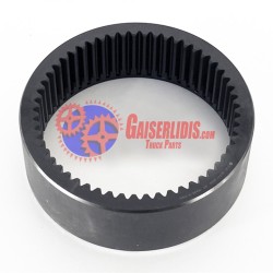 Στεφάνι Μειωτήρα 55δ 81351110020