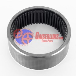 Στεφάνι Μειωτήρα 55δ 81351110017