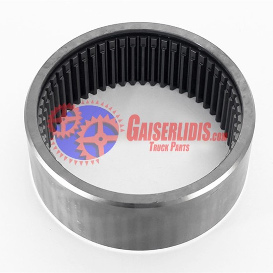 Στεφάνι Μειωτήρα 55δ 81351110017