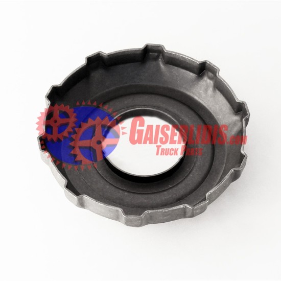 Δότης Στροφών 1316875