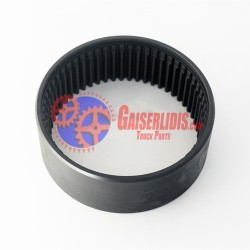 Καμπάνα Μειωτήρα 56δ 81351110021