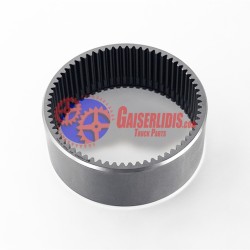 Στεφάνι Μειωτήρα 1120850