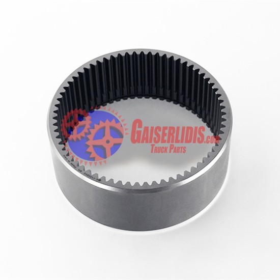 Στεφάνι Μειωτήρα 1120850