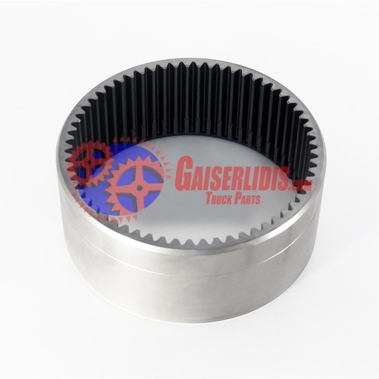 Στεφάνι Μειωτήρα 1896422