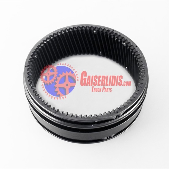 Καμπάνα 2339016