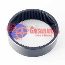 Στεφάνι Μειωτήρα 3463544512