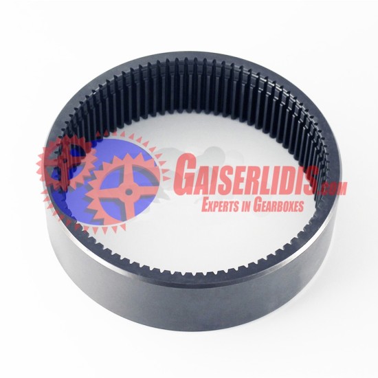 Στεφάνι Μειωτήρα 3463544512