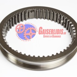 Μούφα 1240304375